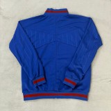 Barcelona 25/26 Team Track Jacket