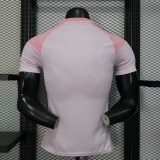 Player Version ARS 25/26 Goalkeeper Authentic Jersey