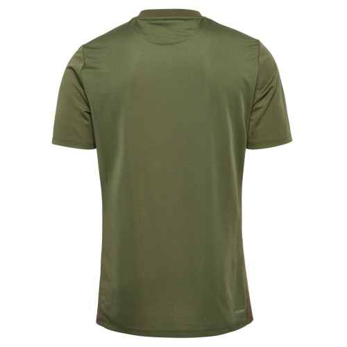 Thai Version AS Saint-Étienne 25/26 Third Jersey