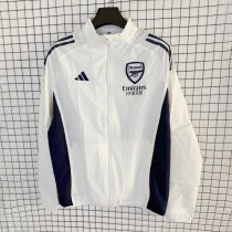 ARS 25/26 Team Windbreaker Jacket