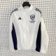 ARS 25/26 Team Windbreaker Jacket