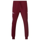 Arsenal 25/26 Terrace Icons Track Jacket and Pants Set