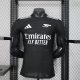 Player Version ARS 25/26 Special Authentic Jersey