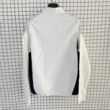 ARS 25/26 Team Windbreaker Jacket