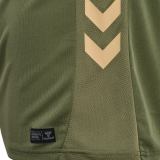 Thai Version AS Saint-Étienne 25/26 Third Jersey