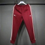 Arsenal 25/26 Terrace Icons Track Jacket and Pants Set