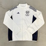 ARS 25/26 Team Windbreaker Jacket