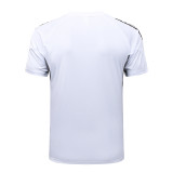 Germany 25/26 Training Shirt and Shorts Set D25158