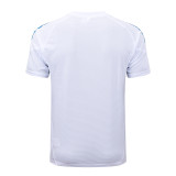 Real Madrid 25/26 Training Shirt and Shorts Set D25146