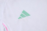 Juventus 25/26 Training Shirt and Shorts Set D25145