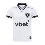 Thai Version Botafogo 25/26 Third Jersey