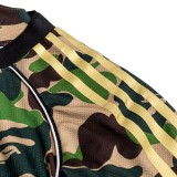 Player Version OG 25/26 Playershirt Limited Edition Authentic Jersey