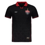 Thai Version Vitória 25/26 Third Jersey