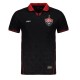 Thai Version Vitória 25/26 Third Jersey