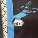 Thai Version Santos 25/26 Special Jersey
