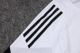 Ajax 25/26 Training Shirt and Shorts Set D25148