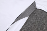 Germany 25/26 Training Shirt and Shorts Set D25158