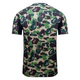 Player Version OG 25/26 Playershirt Limited Edition Authentic Jersey