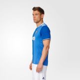 Juventus 2016/2017 Away Retro Jersey