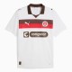 Thai Version St. Pauli 25/26 Away Jersey