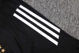 Argentina 25/26 Training Shirt and Shorts Set D25156