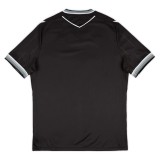 Thai Version Burgos CF 25/26 Away Jersey