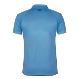 Player Version Santos 25/26 Third Authentic Jersey