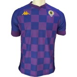 Thai Version Hércules CF 25/26 Away Jersey