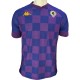 Thai Version Hércules CF 25/26 Away Jersey