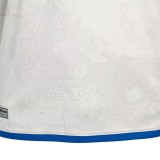 Thai Version Hansa Rostock 25/26 Away Jersey