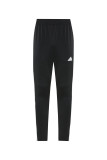 Men's 2025 Training Jacket and Pants Set AJ23 - 2