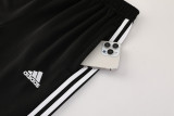 Men's 2025 Training Jacket and Pants Set AJ23 - 2