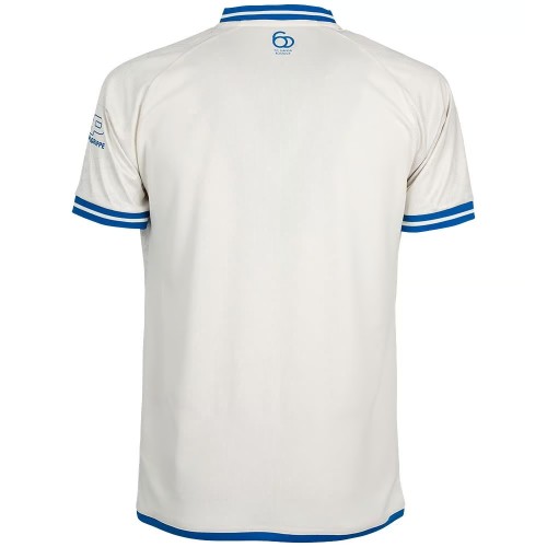 Thai Version Hansa Rostock 25/26 Away Jersey