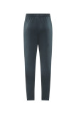 Men's 2025 Training Jacket and Pants Set AJ23 - 6