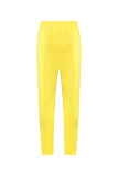 Men's 2025 Training Jacket and Pants Set AJ21
