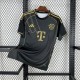 Thai Version Bayern Munich 25/26 Special Jersey