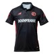 Thai Version Deportivo Toluca 25/26 Third Jersey
