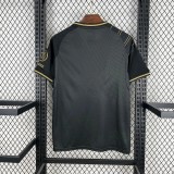 Thai Version Bayern Munich 25/26 Special Jersey