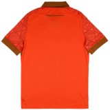 Thai Version Burgos CF 25/26 Third Jersey