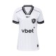 Thai Version Women's Botafogo 25/26 Third Jersey