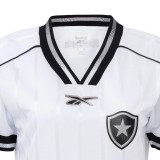 Thai Version Women's Botafogo 25/26 Third Jersey