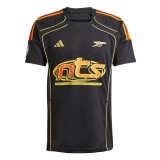 Thai Version ARS x NTS UBP 25/26 Jersey