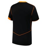 Thai Version Corinthians 25/26 Third Jersey