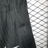 Player Version Chelsea 25/26 Third Authentic Shorts