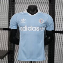 OG 25/26 Light Blue Jersey