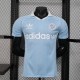 OG 25/26 Light Blue Jersey