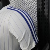 Thai Version Chelsea 25/26 Terrace Icons Jersey