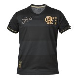 Thai Version Flamengo 25/26 Retro Jersey