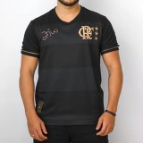 Thai Version Flamengo 25/26 Retro Jersey