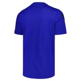 Thai Version Leeds United 25/26 Special Training Jersey